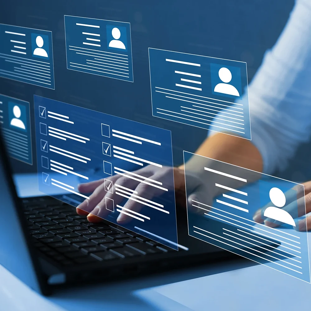 Digital Finance